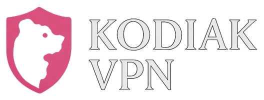 Kodiak VPN
